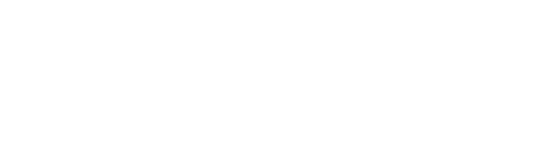 Giddy | Verno E-Ticaret Tema